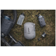 Компресионна торба за спален чувал Patizon Compress Roll Sack M (10L)