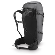 Туристическа раница Rab Ascendor 45