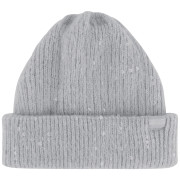 Шапка Regatta Lorelai Hat сив Silver Grey
