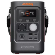 Зарядна станция Jackery Explorer 300D