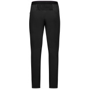 Дамски панталони Salewa Pedroc 5 Dst Pant W