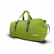 Чанта през рамо Trimm Backup зелен LimeGreen