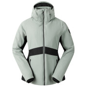 Дамско яке Dare 2b Issy Jacket син GlacGrn/Blk