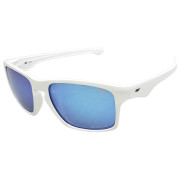 Слънчеви очила 3F Guard бял / син 3010 white/blue