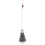 Светлина Outwell Epsilon Bulb