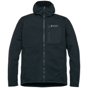Мъжки суитшърт Montane Protium CP Hooded черен BLACK