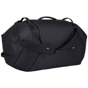 Чанти за ски обувки Thule Roundtrip Snow Duffel 80L