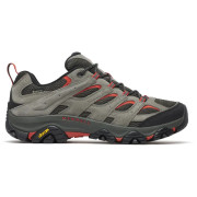 Мъжки туристически обувки Merrell Moab 3 Gtx