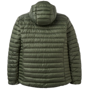 Мъжко яке Rab Microlight Alpine Down Hoody