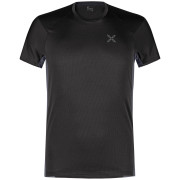 Мъжка тениска Montura Join T-Shirt черен Black