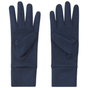 Детски ръкавици Reima Etsin Navy