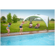 Парти палатка Coleman Event Shelter Pro XL