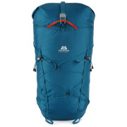 Раница Mountain Equipment Orcus 22+