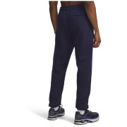 Мъжки анцуг Under Armour UA Icon Fleece Jogger