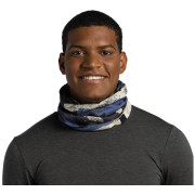Многофункционален шал Buff Merino Lightweight Digital Prints