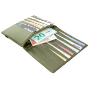 Портфейл Tatonka Card Holder 12 RFID B