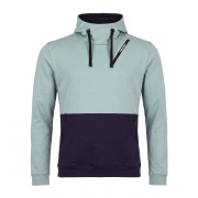 Мъжки суитшърт High Point One Hoody