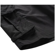 Мъжки къси панталони Alpine Pro Urt