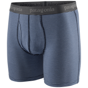 Мъжки боксерки Patagonia M's Essential Boxer Briefs - 6 in.