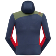 Мъжки суитшърт La Sportiva Aequilibrium Thermal Hoody M