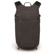 Туристическа раница Osprey Sportlite 20 сив dark charcoal grey