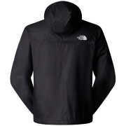 Мъжко пролетно яке The North Face Tnf Cyclone Wind Jacket