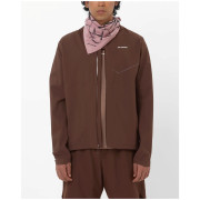 Мъжко яке Salomon Bonatti Waterproof Jacket M