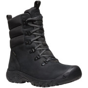 Дамски зимни ботуши Keen Greta Boot Wp Women