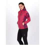 Дамско яке High Point Total Alpha 3.0 Lady Jacket