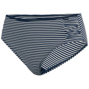 Долнище на бански Regatta Aceana Bikini Brief