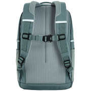 Детска раница Fjällräven Skule Kids