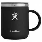 Термо чаша Hydro Flask 12 oz Coffee Mug черен Black