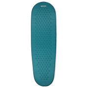 Самонадуваема постелка Regatta Dax Ultralite Self Inflate Trekking Mattress зелен Mediterranea