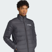 Мъжко пухено яке Adidas Mt Down Jacket