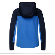 Детски суитшърт Dare 2b Thriving Stretch Middle Nvy/AthcBlue
