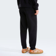 Мъжки анцуг The North Face M Evolution Simple Dome Regular Jogger