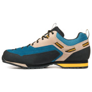 Мъжки обувки Garmont Dragontail Lt Evo