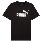 Мъжка тениска Puma ESS No. 1 Logo Tee