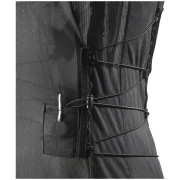 Защитна жилетка Salomon Flexcell Pro W