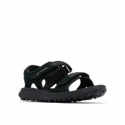 Дамски сандали Columbia Konos™ Hiker 2-Strap черен Black, Grill