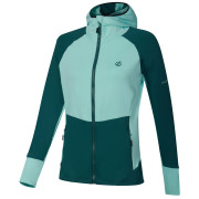 Дамски функционален суитшърт Dare 2b Nomadic Mid