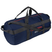 Спортен сак Regatta Packaway Duff 40L син Dark Denim (8PQ)