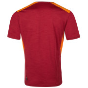 Мъжка тениска La Sportiva Embrace T-Shirt M