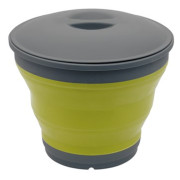 Кофа Outwell Collaps Bucket
