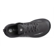 Мъжки обувки за бягане Topo Ultraventure 5 GTX