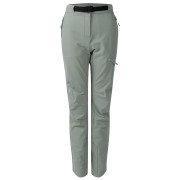 Дамски панталони Dare 2b Melodic Pro II Trouser светло зелен GlacierGreen