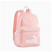 Раница Puma Phase Backpack розов/бял