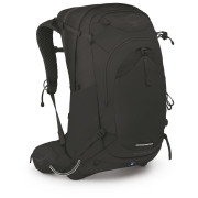 Раница Osprey Manta 34