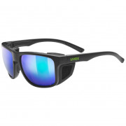 Слънчеви очила Uvex Sportstyle 312 Cv