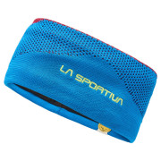 Лента за глава La Sportiva Knitty Headband